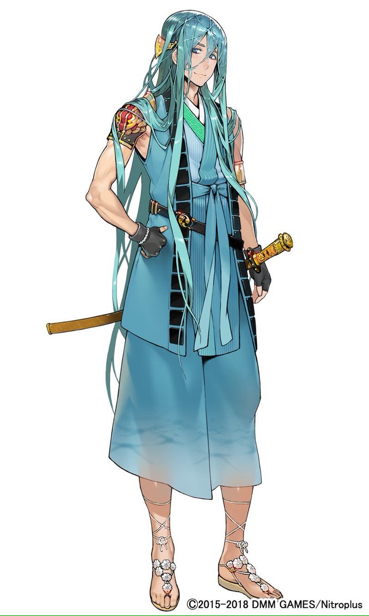 飯田おこめ丸 Na Twitteri 刀剣乱舞が新キャラを発表する時 天華百剣も新キャラを発表しているのだ これ今日 同じ日に 日本刀 を擬人化した二作品が新キャラを発表したっていう 天華百剣 刀剣乱舞 飯田おこめ丸 Na Twitteri 刀剣乱舞が新キャラを発表する時 天華百剣も新キャラを発表しているのだ これ今日 同じ日に 日本刀 を擬人化した二作品が新キャラを発表したっていう 天華百剣 刀剣乱舞