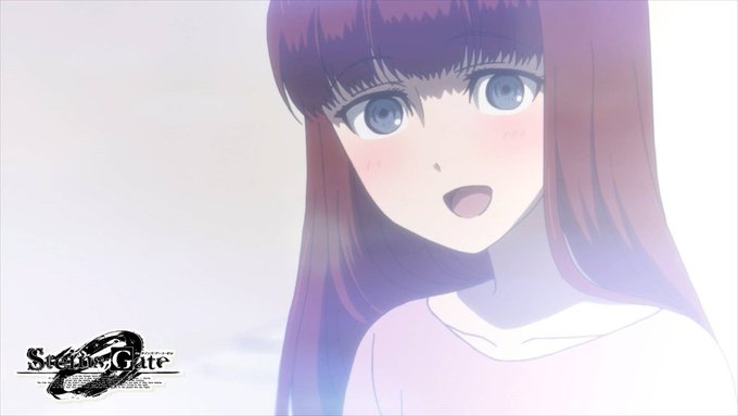 謎の曲 星の奏でる歌 は誰が発端 岡部が覚えていないのはリーディング シュタイナーのせいでしょうか アニメ シュタインズゲートゼロ 12話 相互再帰のマザーグース の感想 ディスディスブログ