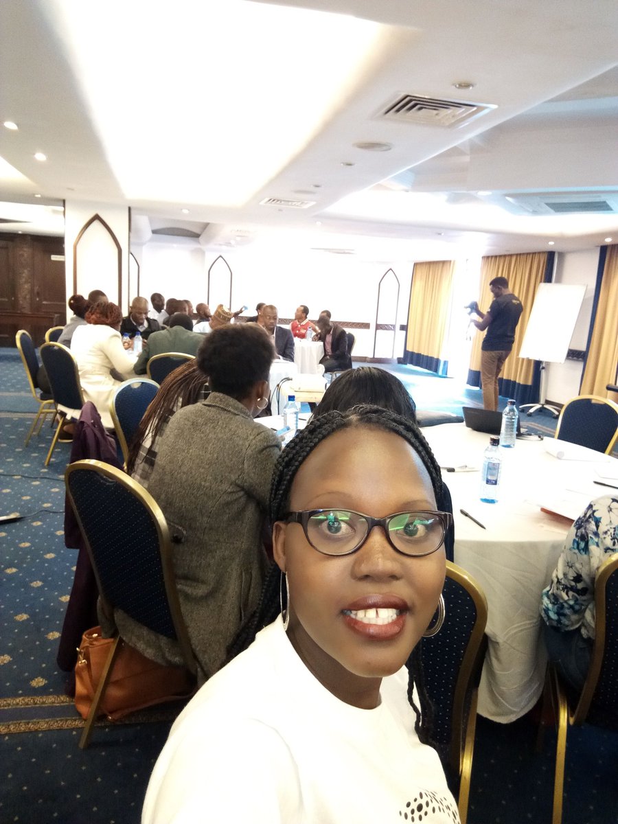 SheilahNesh's tweet photo. Google Digital skills bootcamp in Nairobi.#digitalskills4africa #centumlearning #kafeeroFoundation #ujamaa #GoogleDigitalSkills https://t.co/9v5lYta4H5
