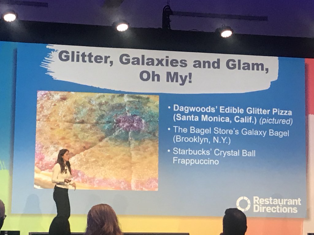 Megan Lynberg On Twitter Edible Glitter And Unicorn Drinks Megan Lynberg On Twitter Edible Glitter And Unicorn Drinks