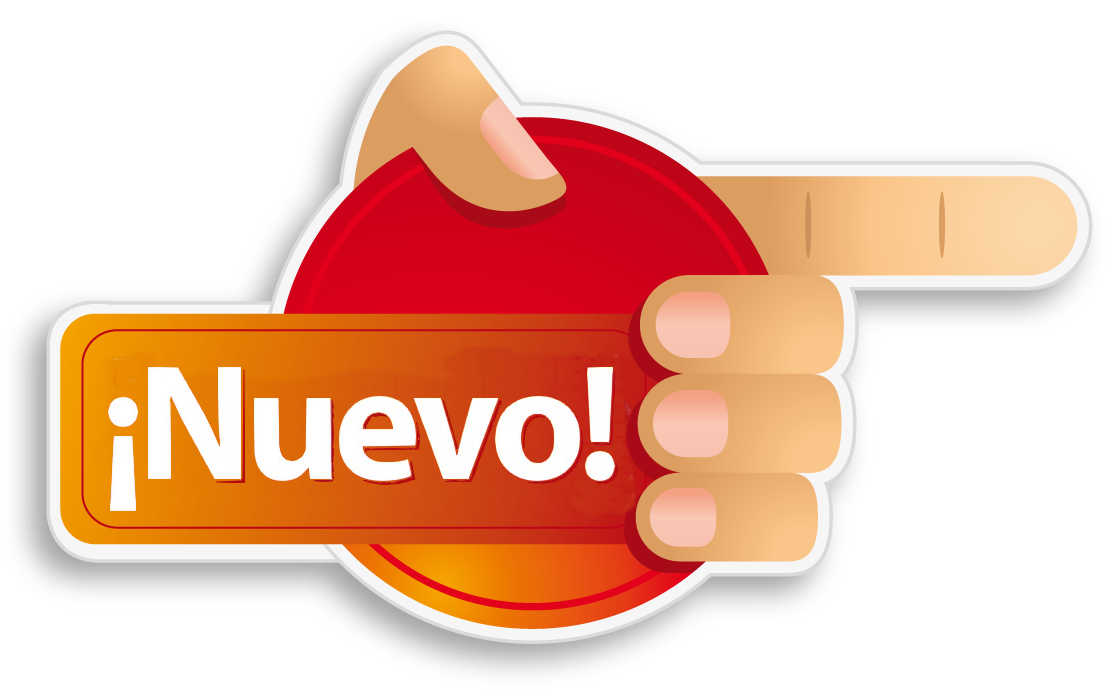 Medialectro S.L tweet media