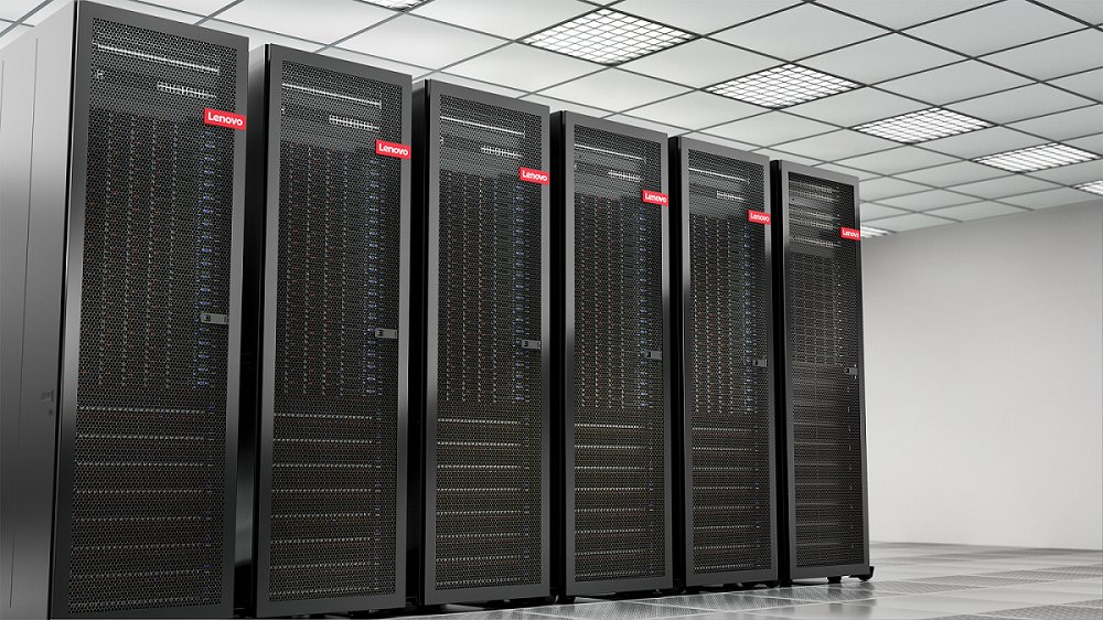 itxchange's tweet image. A Look at #Lenovo&apos;s New Liquid-Cooling Technology shop.itxchange.com/OA_HTML/page-b…
