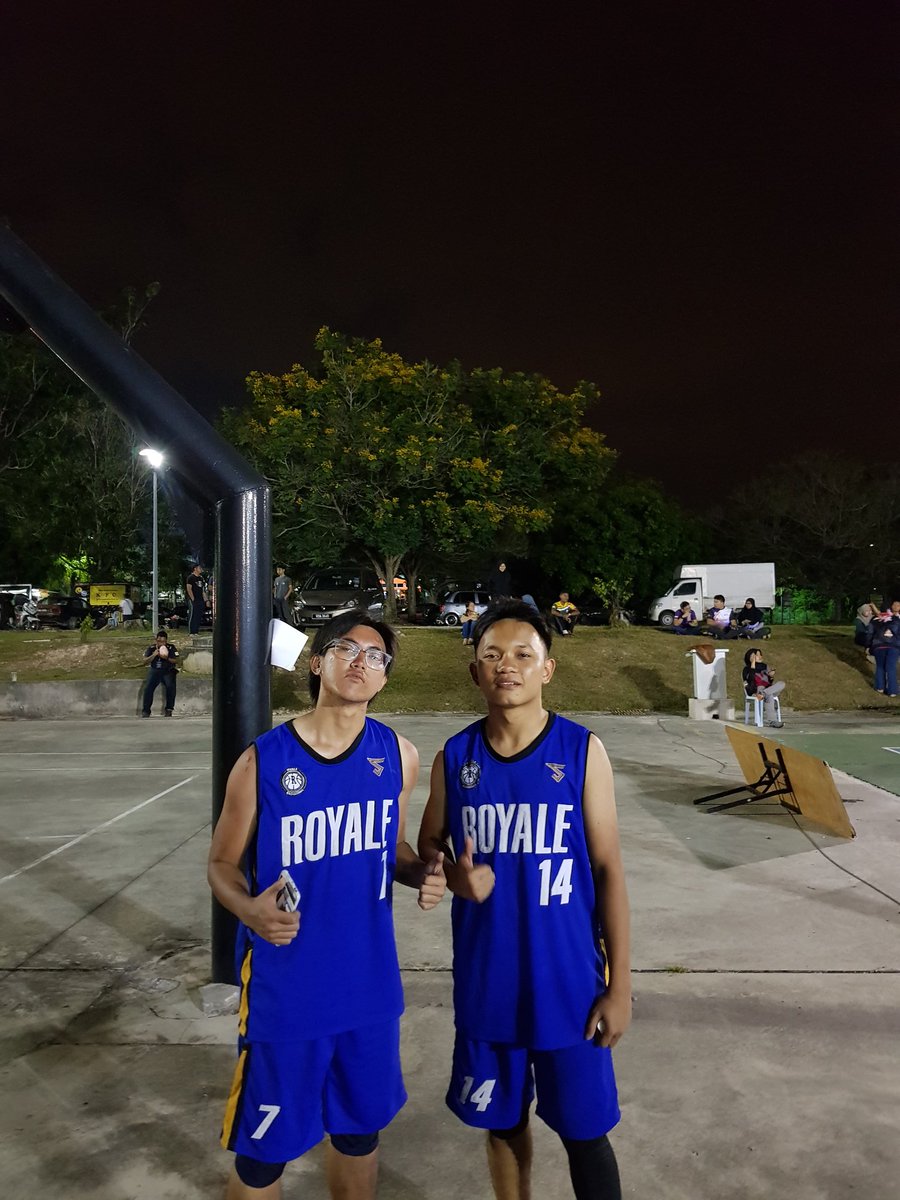 danial_hamdan97's tweet photo. Silver Medal 💪💪💪 
#USSCMIAT #USSC2018 https://t.co/RkHBbZv3Q7