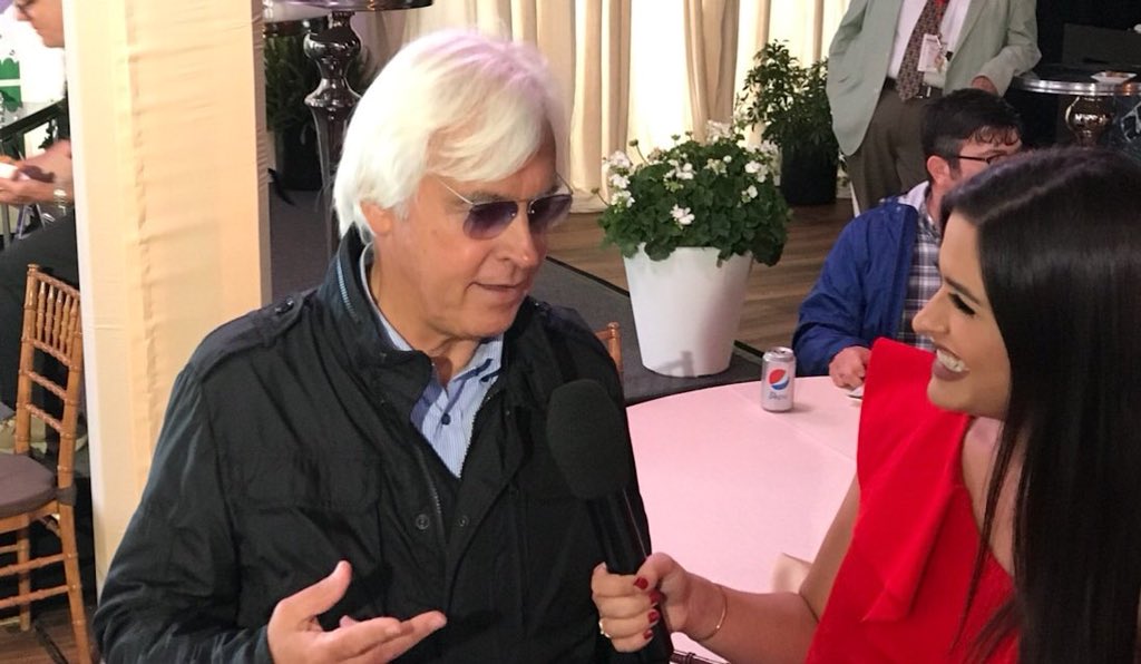 ClaudiaSpadaro's tweet image. “El único modo de hacer un gran trabajo en Amar lo que haces” Steve Jobs. 

Feliz Dia del Periodista Amigos✨