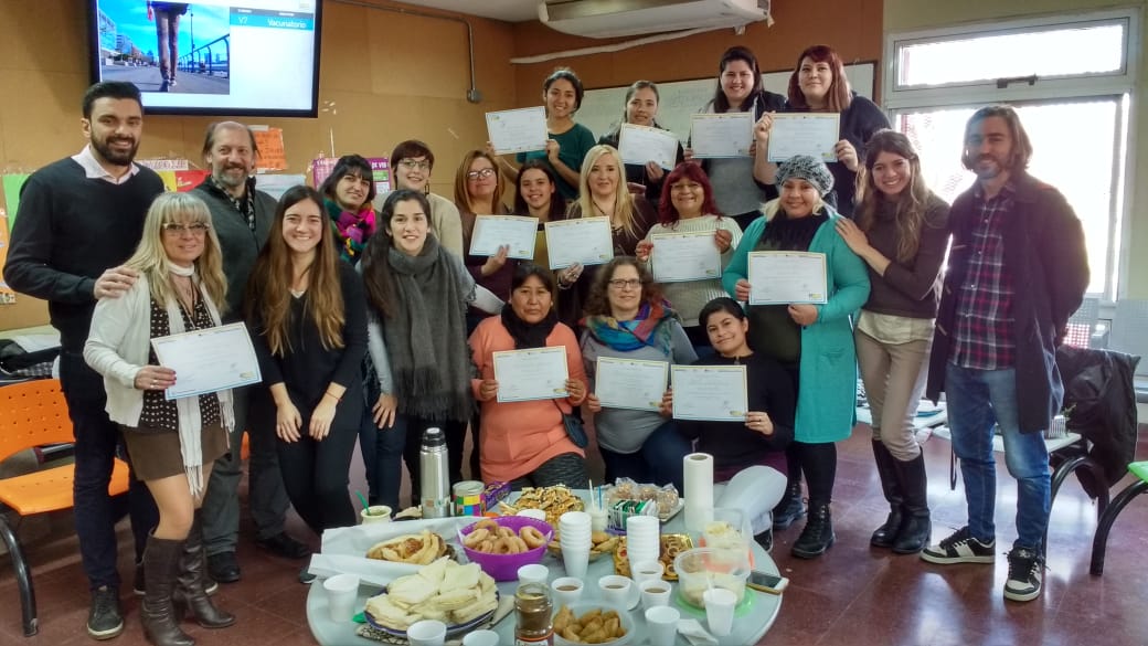 Gabriel Beatriz tweet media