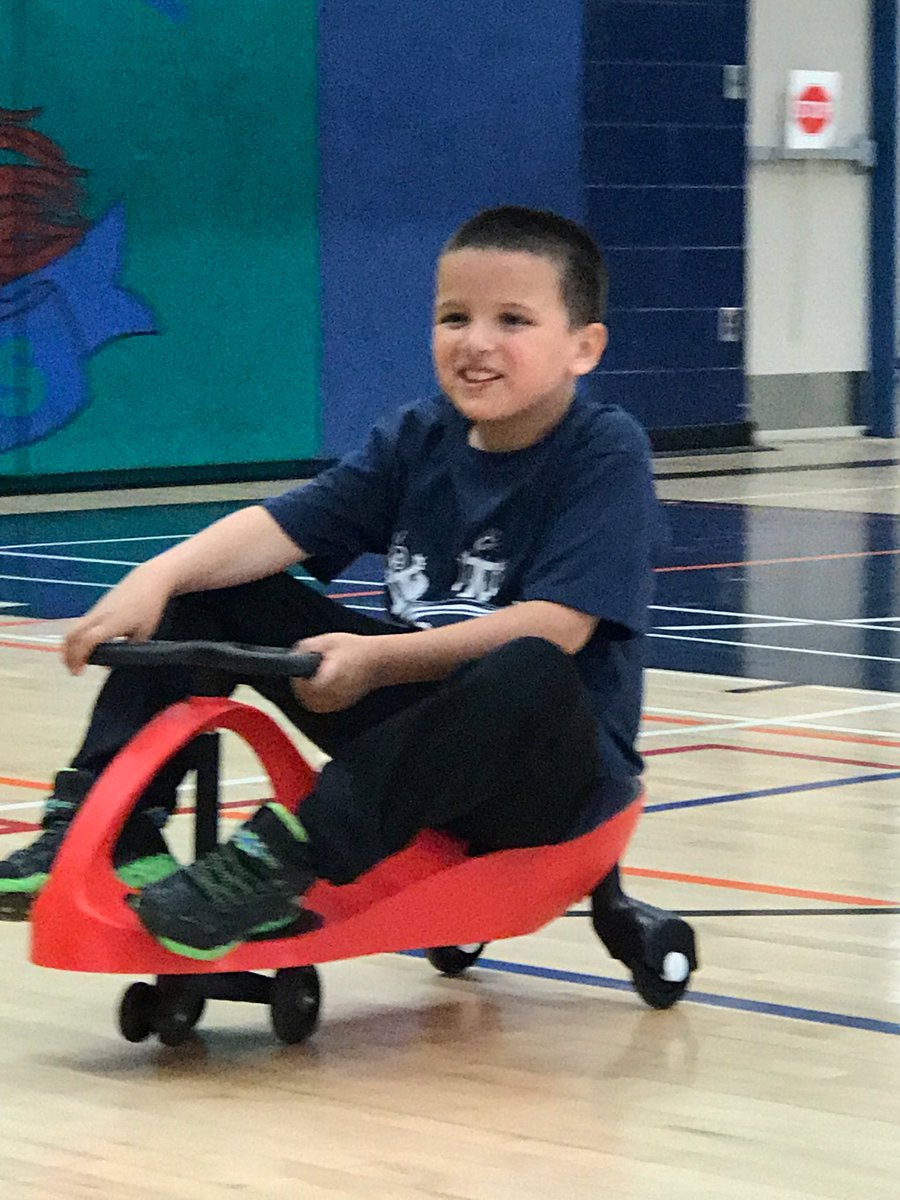 Believe Beyond Bounds event for our special students in Peel.  Equity work in action.