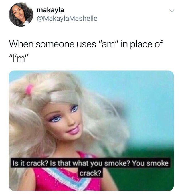 Dead asf 🤣🤣 https://t.co/WyIzafD1Jg<a href="/tag/abondthatsneverbroken"class="tags"><span>#abondthatsneverbroken</span></a>