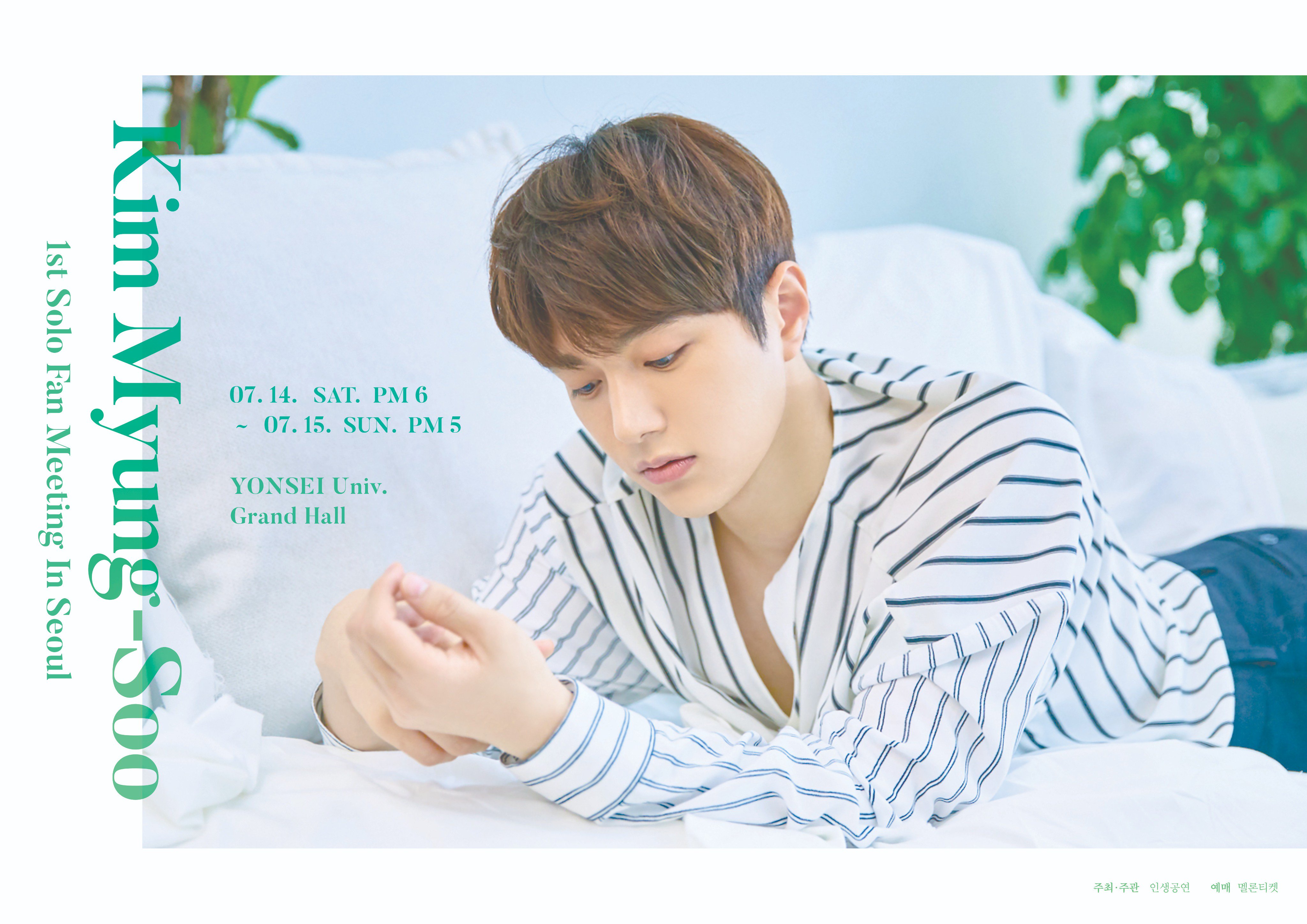 DgtJSyBVMAAwIQV.jpg:orig