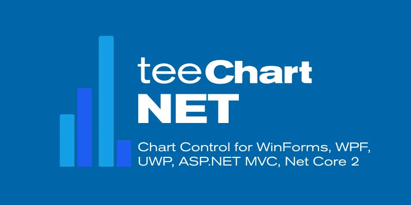 Wpf Charts Nuget