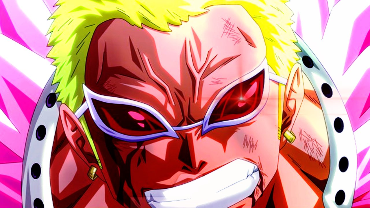 ShadowFlame on X: 