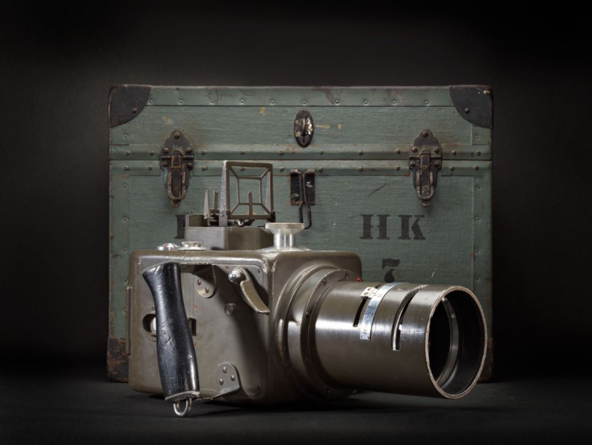 RenedEngelsman's tweet image. Nice picture @Hasselblad But combining #multishot and multiple images too difficult? #sloppy