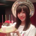 松村芽久未に関連する10件のまとめ Togetter 松村芽久未に関連する10件のまとめ Togetter