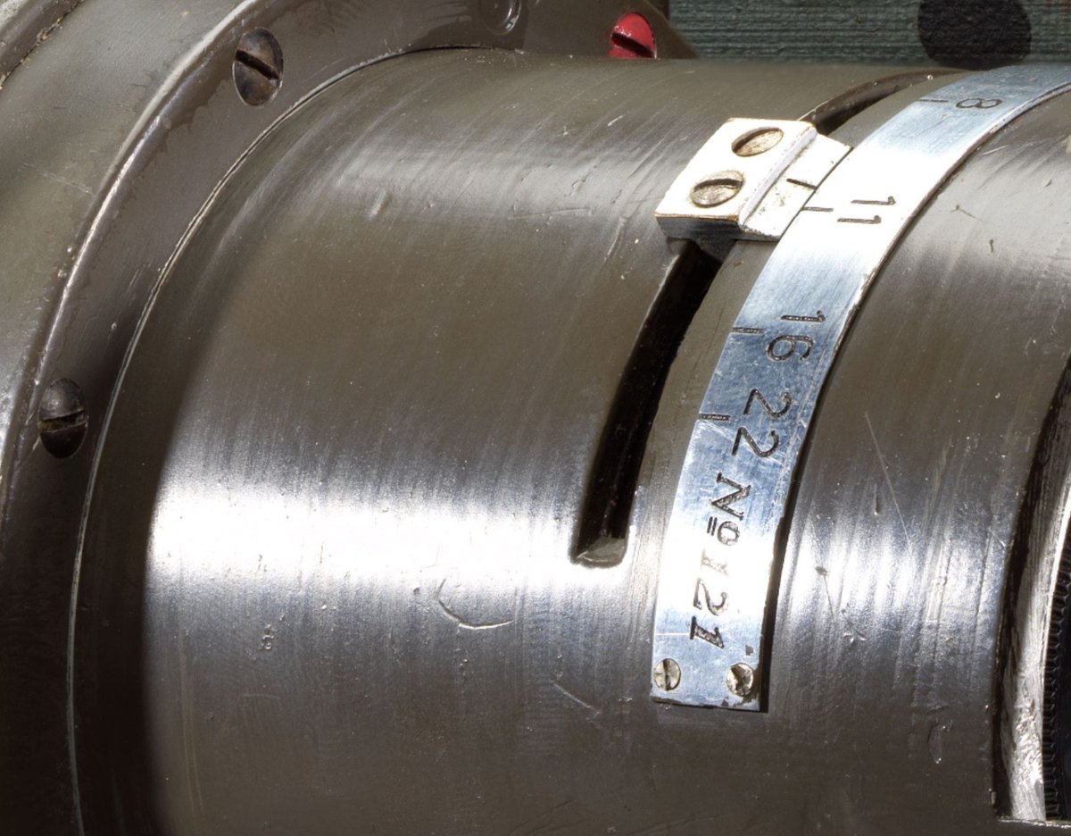 RenedEngelsman's tweet image. Nice picture @Hasselblad But combining #multishot and multiple images too difficult? #sloppy