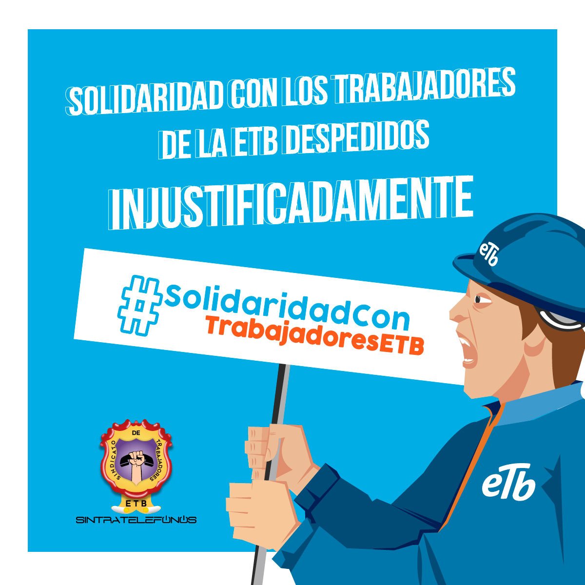 Modelo De Carta De Despido Laboral En Costa Rica Carta De Modelo De Carta De Despido Laboral En Costa Rica Carta De