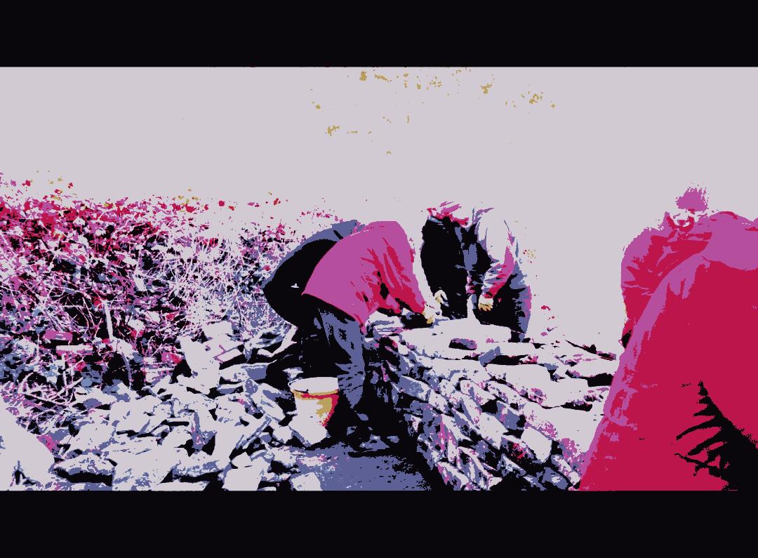 Try your hand at #drystonewalling at WiCAT - classes on Sat. 14 Jul or 15 Sept. 10-4pm, only £30 per day - All welcome! 
To book wicat.org.uk/course-booking…
<a href="/Sheffvolunteer/">SCC Volunteering</a> <a href="/greencityaction/">Green City Action</a> @NorthEastSheff <a href="/theBMessenger/">Burngreave Messenger</a> <a href="/SheffieldStar/">The Star, Sheffield</a> <a href="/BBCSheffield/">BBC Sheffield</a> <a href="/KelhamIslandWI/">Kelham Island WI</a> <a href="/shefunistudents/">University of Sheffield Students</a>