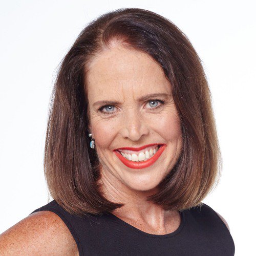 megsoper's tweet image. Don't have time to sit down and watch my monthly Vlogs? Head over to my SoundCloud page and listen to my new #podcast on the go: bit.ly/2jXprCU  #RightsideUp #BringItOn