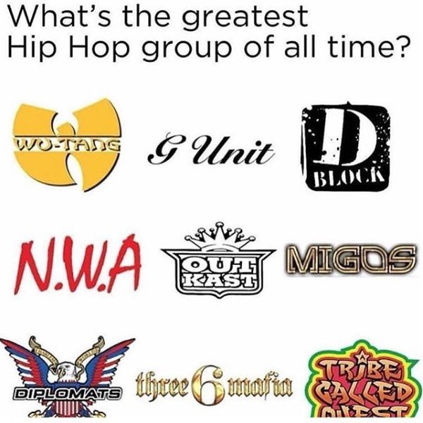 DatPiff on Twitter: 