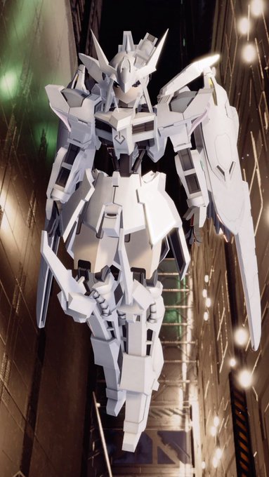 ガンブレ3のtwitterイラスト検索結果 古い順