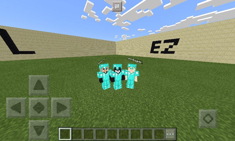 ragesquadl's tweet photo. Nuevos Players!

@oswa_artz @SuperVergillas @ElRonio7w7 https://t.co/BUXENu8dBD