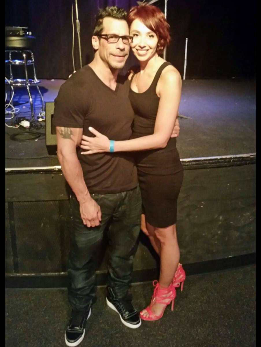 Nkotb4everMadi's tweet photo. May I continue to have the honor of standing next to this man and taking many more pictures with you Danny. β€β€β€ Much love
#MyMancrush365days @dannywood
#TheManOfMyEveryHour
#AnythingforDanny #DannyGirlSinceDay1
#SoloWood2016
@NKOTB β€Always for this man https://t.co/BGLXxjXUz3