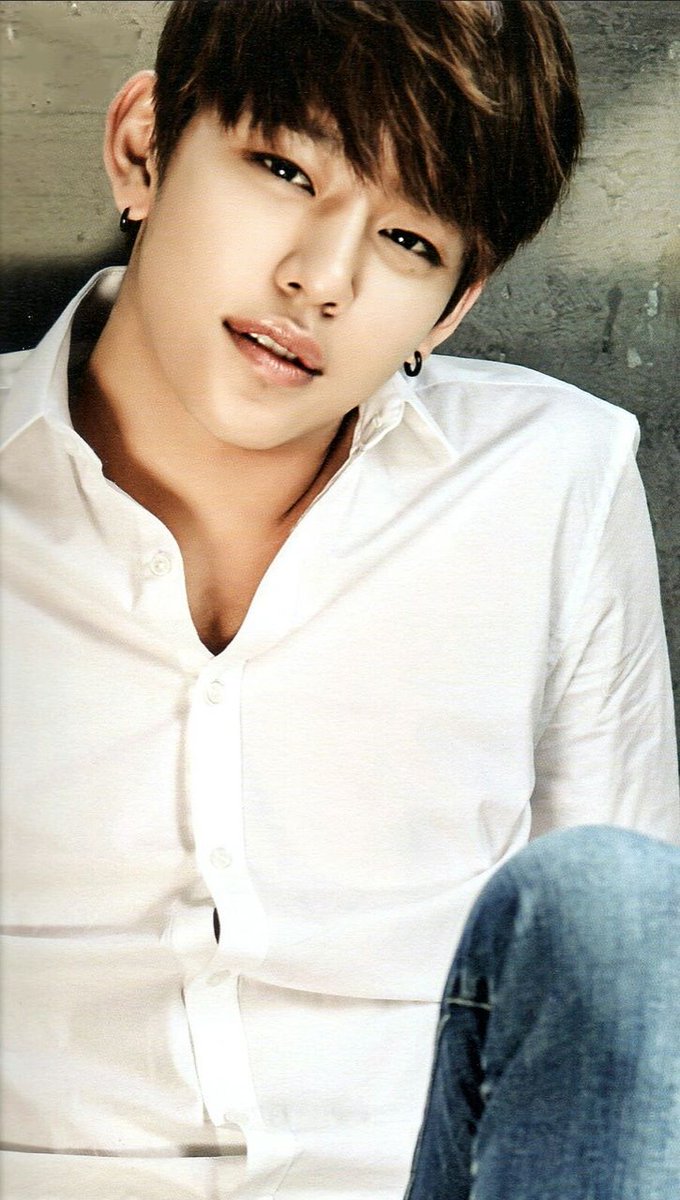 SAENGIL CHUKAE <a href="/BAP_Daehyun/">⬇️</a> 🌹
May your wishes always come true, BABY love you and B.A.P forever~
#TodayIsTheDae