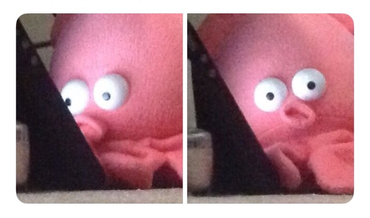 latenightl0ver's tweet image. me see jennieXkai lovestagram
#iknowitstoolate #kbYe