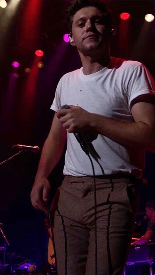 NJHSupportTeam's tweet photo. My #TeenChoice for #ChoiceSummerTour is @NiallOfficial https://t.co/OLOE9RU0fZ