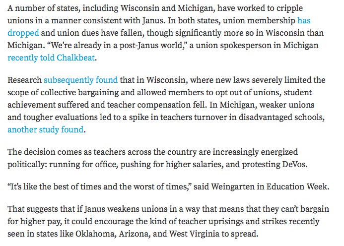 matt barnum on twitter research has found that in states that