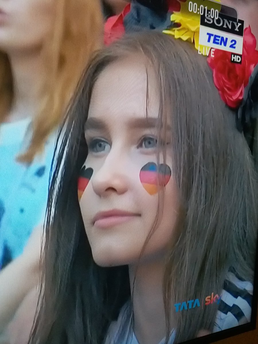 Nirmala Senwar tweet media