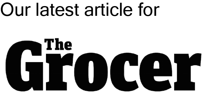 Insight Traction tweet media