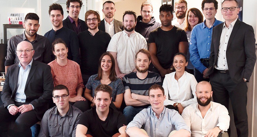 Crosscut_iPaaS's tweet photo. Moskitos annonce une levée de fonds avec @CapHornInvest , via @LesEchos 
https://t.co/7IpAMKMdfS
#integration #application #apps #API #APimanagement #Crosscut #ipaas 
@SMARTeCARDfr https://t.co/XjU6rfVwzS