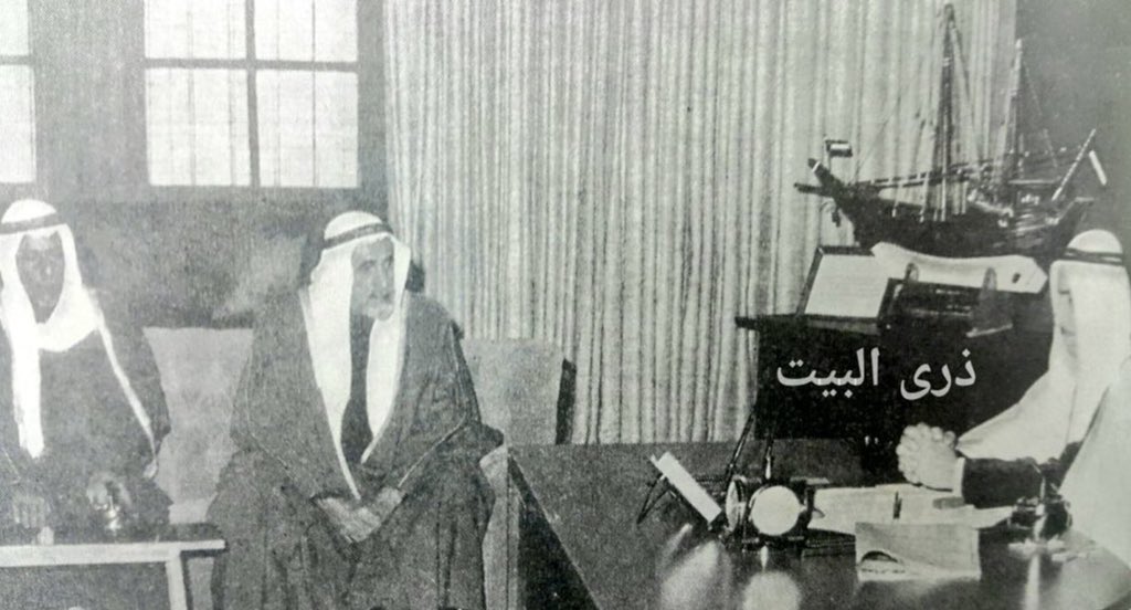 بن شنفا tweet media