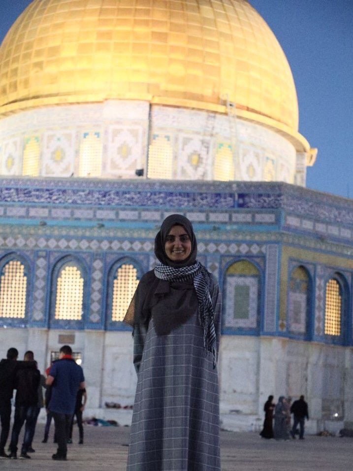 HurEkip's tweet image. siyonist israil, Ebru Özkan'ı esir tutmaya devam ediyor. Ebru Özkan'ın özgürlüğüne kavuşturulması için bugün 
saat: 20:00'de hashtag çalışmamız olacaktır. Desteklerinizi bekleriz.