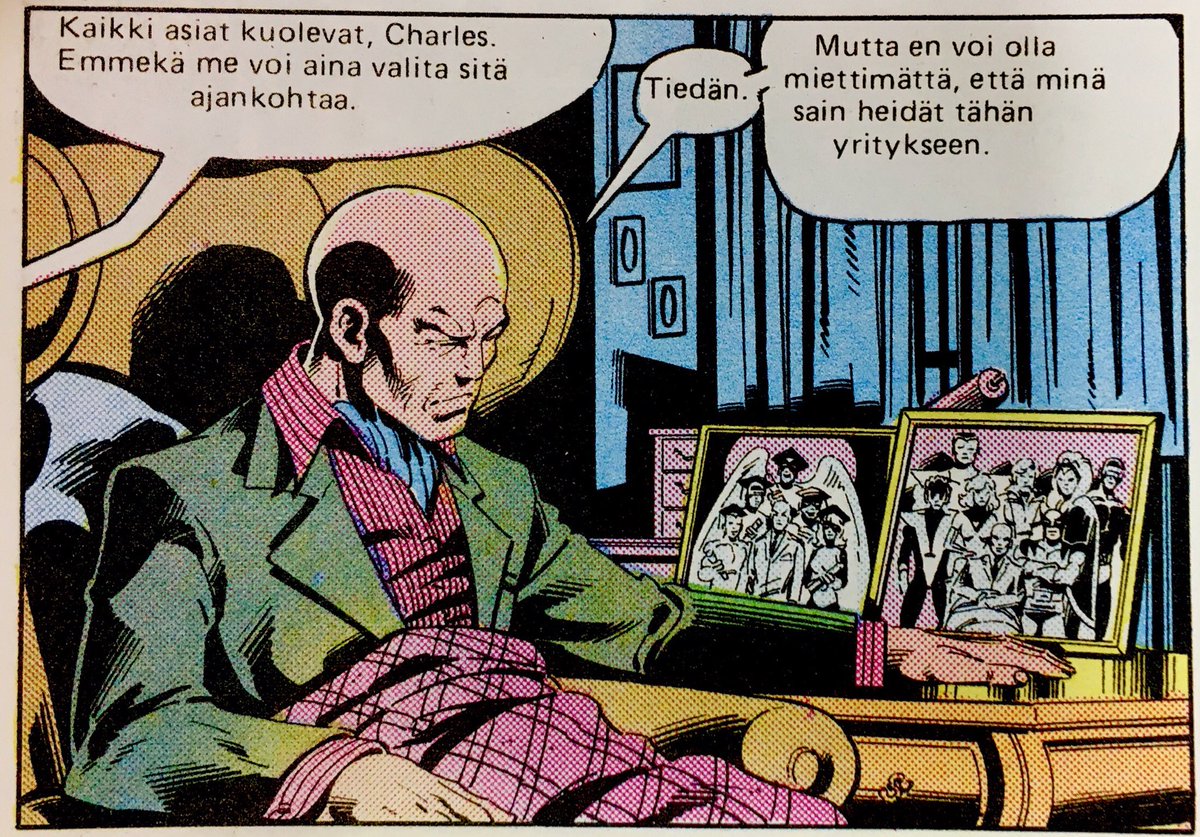 Superman Batman homo seksiä