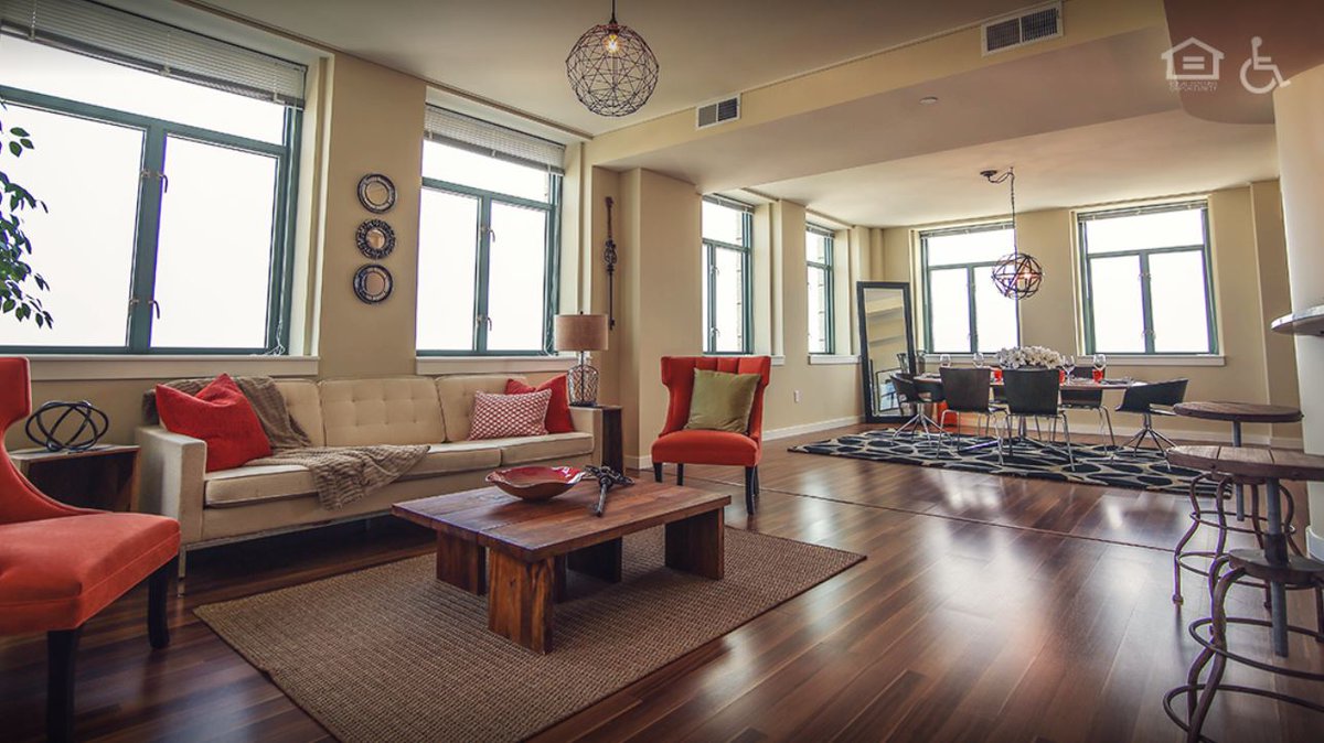 archinterim's tweet image. Formerly the headquarters of the #Missouri Pacific Railroad, the #corporate apartments at Park Pacific boast refurbished brick and an exquisite #Art Deco exterior that truly impress any resident or visitor. Call #Arch today at 1-866-921-5888.
archcorporatehousing.com