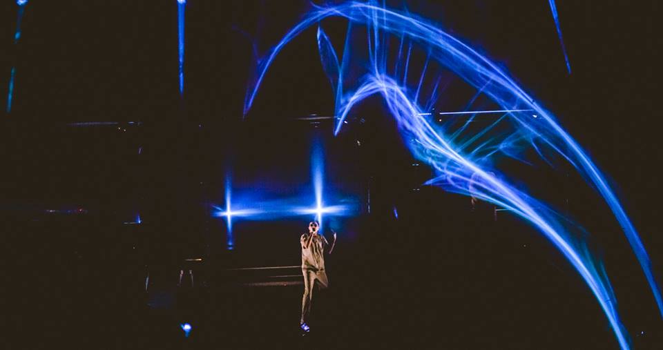 donl___'s tweet photo. Show final de #RPA3
Em breve: @circo_voador - RJ (06/07) e @sescbelenzinho - SP (10/08).
fotos: @annaboga https://t.co/T30aMThuiC