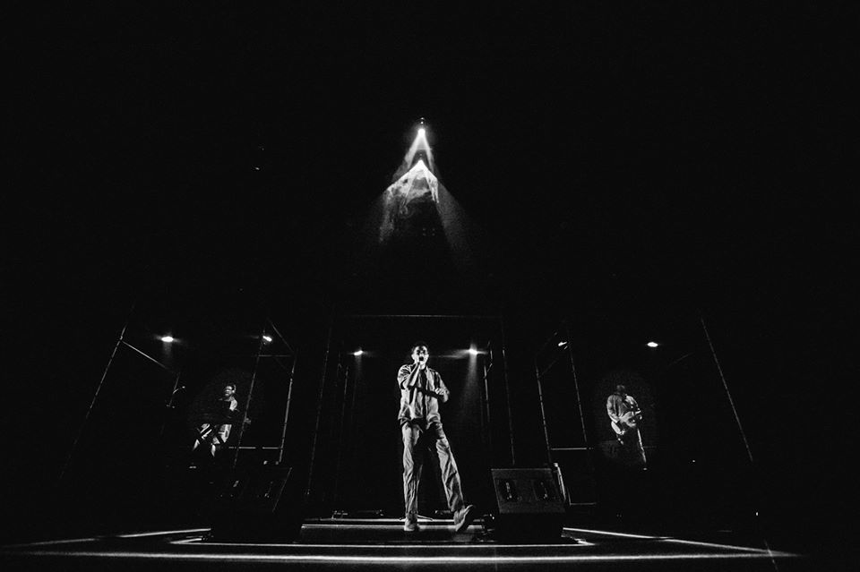 donl___'s tweet photo. Show final de #RPA3
Em breve: @circo_voador - RJ (06/07) e @sescbelenzinho - SP (10/08).
fotos: @annaboga https://t.co/T30aMThuiC