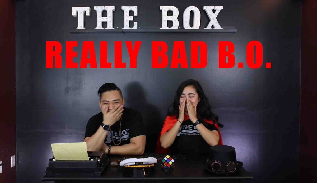 NowEscapecom's tweet image. Unfortunately, life does not always work out the way we want...
buff.ly/2ttXSpb