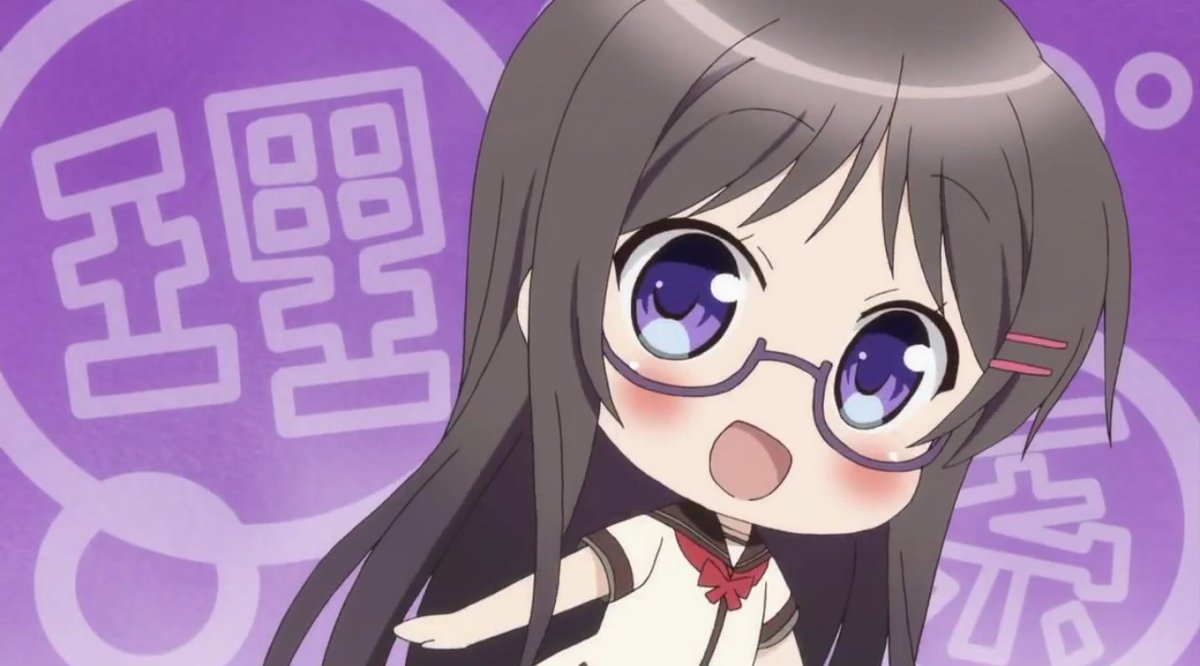 遠藤梨乃生誕祭18