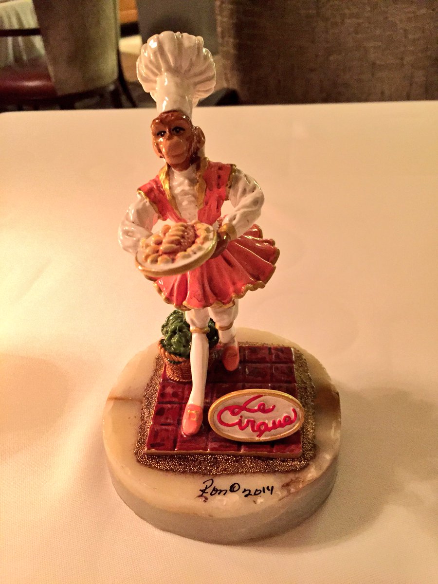 Chilli and Chocolate (@chilli_and_choc) on Twitter photo 