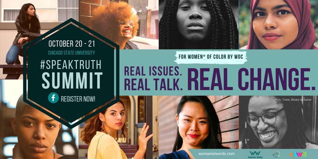 The Impact Alliance LLC tweet media