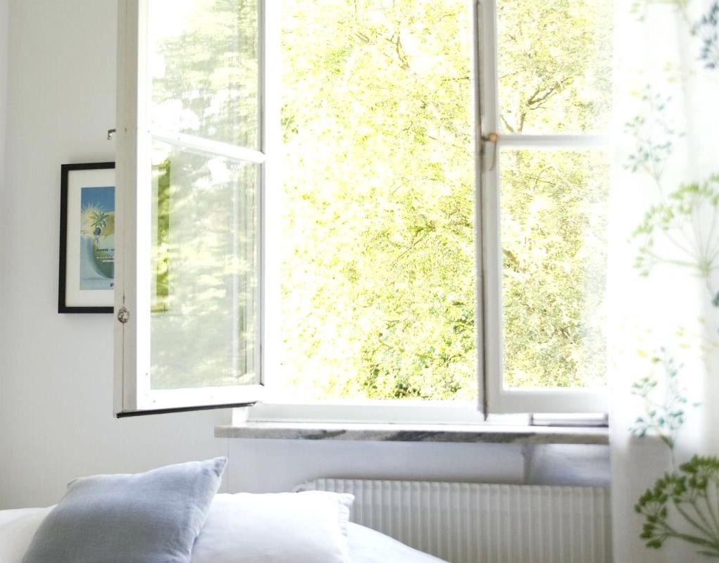 Authenticity50's tweet image. A #percaleweave is the best to help keep cool during these hot #summernights. Learn more about the benefits of #percale→ goo.gl/ESZCzg