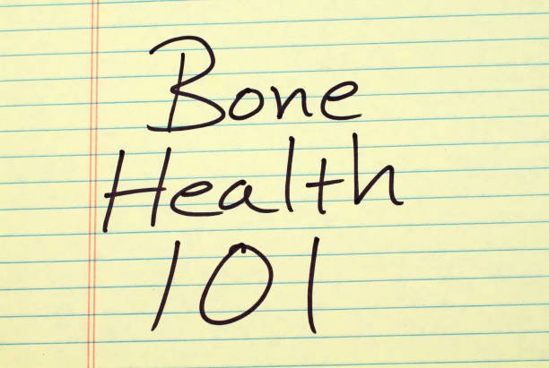 Pure_Science_S's tweet image. Calcium Magnesium Health Benefits goo.gl/Zxu5CB #calciummagnesiumzinc #supportsbonehealth #nervefunction #musclefunction #supplement #supplementsthatwork #supplementstore #puresciencesupplements #herbs