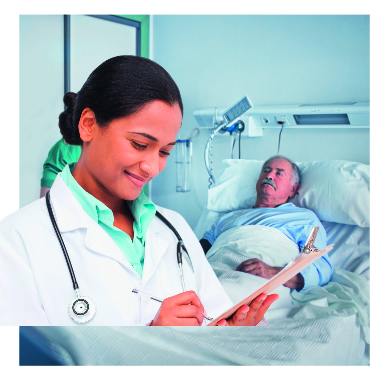 biomerieux's tweet photo. bioMérieux announces the launch of the first #IVD CE-Marked database and preparation protocol for the identification of #Brucella safely on #VitekMS a #MALDITOF Mass Spectrometry System. Faster, robust and accurate results, #BetterCare! #ImprovePatientCare https://t.co/LxIteMUv2o https://t.co/trX4eEv6CS