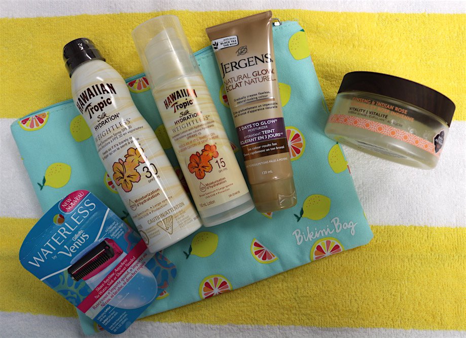 CrowdSocialCA's tweet photo. Don't forget to visit our Instagram for your chance of winning 1 of 3 of our June Summer #CrowdCrewBox. The giveaway is almost over! https://t.co/s7u1dJY0y4 #CrowdCrewBox #Win #Giveaway https://t.co/U8vYPTweWg