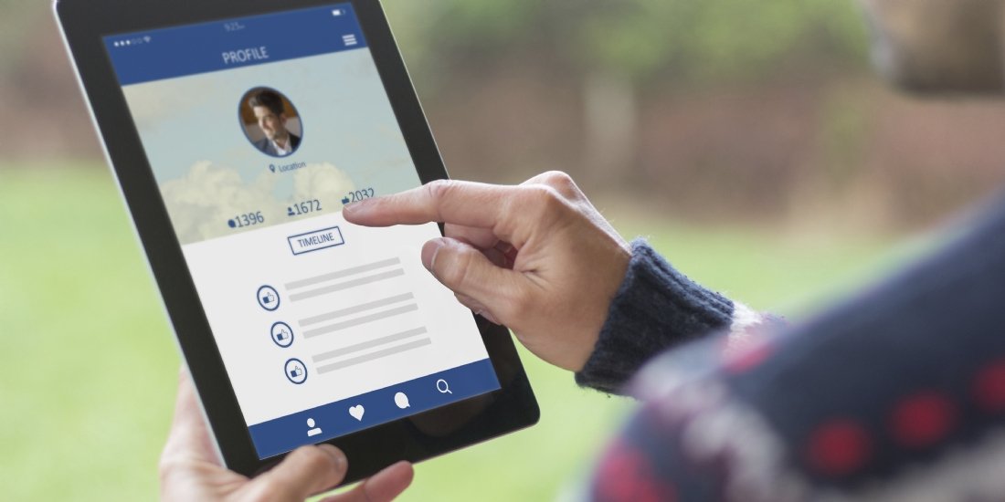 Social selling : quel impact des réseaux sociaux sur le BtoB en France ? #SocialSelling buff.ly/2lCy7PK