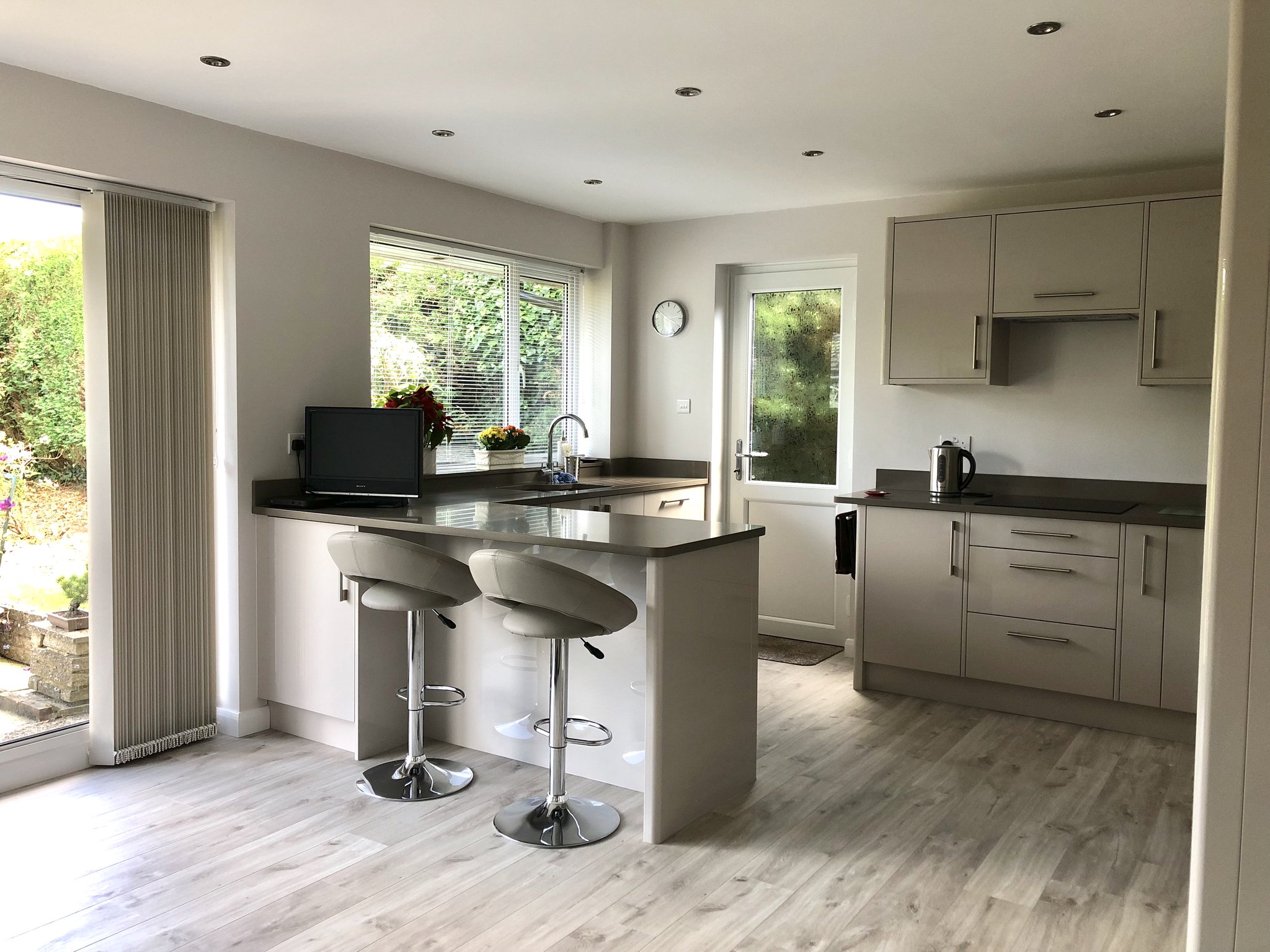 Benchmarx on Twitter: "Planning a new kitchen, but have no idea where