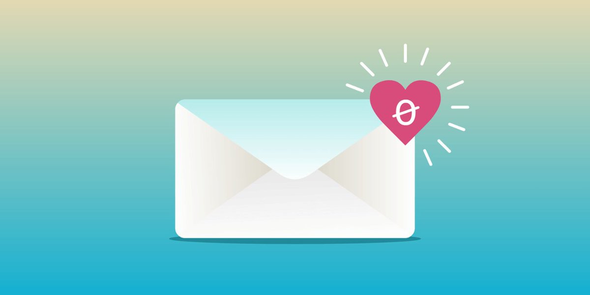 O zero do "inbox zero" significa muito mais do que zerar a caixa de entrada. Saiba como usar a metodologia: 🙃 bit.ly/2HkSvNP