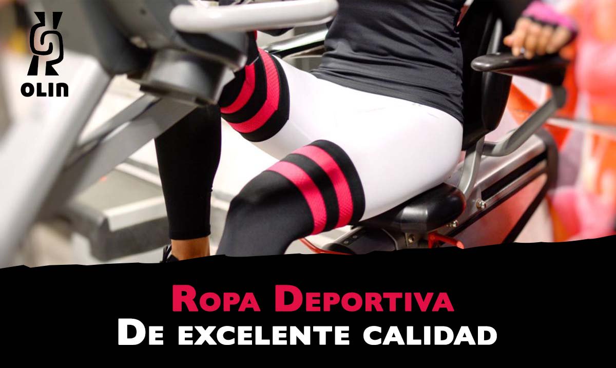 OlinFitMx's tweet photo. ¡Pregunta por nuestros modelos!
Todos se adaptarán a tu estilo de vida.
#Olin https://t.co/b2U4mlBguB
