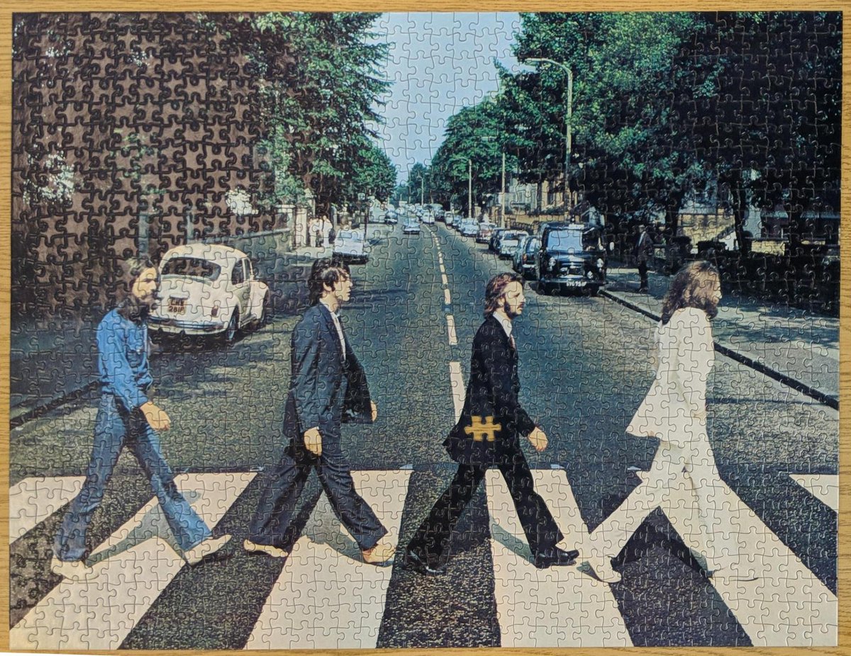 MPSS Library (@mpsslibrary) on Twitter photo Our amazing teachers helped to finish the hardest puzzle ever! Thanks to Miss Amos, Miss Furtney & Miss Stubbs for completing our masterpiece today. Thanks to Miss Persall for working daily toward our common goal! #success <a href="/MPSSBlueDevil/">Blue Devil</a> <a href="/MPSSFootball/">MPSS Blue Devils</a> <a href="/krueger_cathi/">Cathi Krueger</a> <a href="/MissAmos1/">MPSS Music</a> Our amazing teachers helped to finish the hardest puzzle ever! Thanks to Miss Amos, Miss Furtney & Miss Stubbs for completing our masterpiece today. Thanks to Miss Persall for working daily toward our common goal! #success <a href="/MPSSBlueDevil/">Blue Devil</a> <a href="/MPSSFootball/">MPSS Blue Devils</a> <a href="/krueger_cathi/">Cathi Krueger</a> <a href="/MissAmos1/">MPSS Music</a>